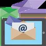 10 Minutes Mail as a marketing tool