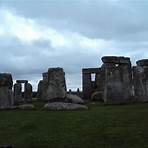 2. Stonehenge