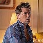 Andrew Rannells in Two! (2021)