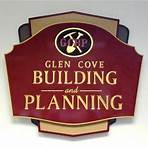 Building Department - City of Glen Cove