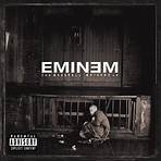 Eminem (Ft. Dido) – Stan
