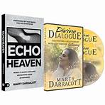 Echo Heaven & Divine Dialogue