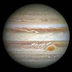 Jupiter Facts for Kids - Interesting Facts about Planet Jupiter