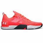 tenis-de-treino-unissex-under-armour-tribase-cross-quiron-3026570-601 - Under Armour