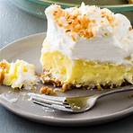 This Classic Coconut Cream Pie Is Chock-Full of Coconut Flavor | Cook's Country