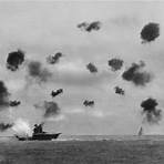 Battle of Midway summary