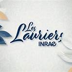 Les Lauriers 2023 Les lauriers d'INRAE 2023