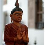 Buddha Purnima | May 5 - Calendarr