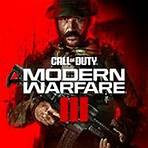 Call of Duty: Modern Warfare III | Xbox