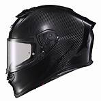 R1 Air Full Face Carbon Helmet | Scorpion EXO