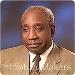 The Honorable Jerry Butler's Biography