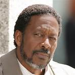 Lester Freamon