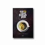 Café com Deus Pai - Baixar PDF | ePUB | Audio