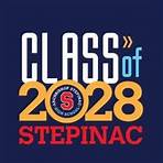 With Enrollment for Class of 2028 Reaching Capacity, Stepinac High School Announces Waiting List for Applicants