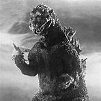 The King Godzilla (1954-1975) | Monsterpedia