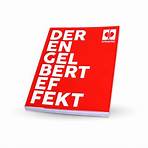 Taschenbuch - Der Engelbert Effekt 5,95 €