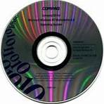 Compaq Deskpro EN and EP Series Restore CD - Windows NT 4.0 Workstation (Japanese) : Compaq, Microsoft : Free Download, Borrow, and Streaming : Internet Archive