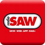 radio SAW | Live per Webradio hören