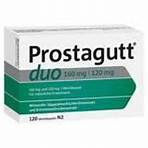 Prostagutt duo 160 / 120 mg, 120 St.