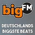 bigFM | Live per Webradio hören