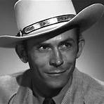 Hank Williams - Country Music Hall of Fame and Museum