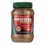 SIMIFIBRA FORTE 300GR - Farmacias Similares® | Tienda online