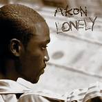 Akon – Lonely