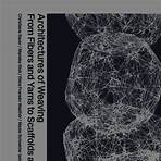 Now Open Access - Architectures of Weaving