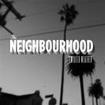 The Neighbourhood – Sweater Weather