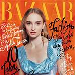 Harper´s Bazaar feiert 10-jähriges Jubiläum in Deutschland! Wir blicken zurück: Von der ersten Ausgabe bis zur Jubiläumsparty im Rahmen der Berlinale