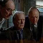 Alun Armstrong, James Bolam, and Dennis Waterman in New Tricks (2003)