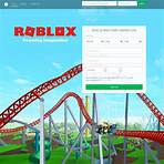 Roblox Player Count - How Many People Are Playing Now?