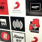 Sony Music UK - Labels & Partners