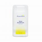 Clear Stick Deodorant - 1.6 oz, 144 Count