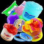 all products - Shop Slime, Supplies, Putty & more - Dope Slimes