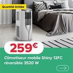 Prix d'été, projets boostés : chauffage, plomberie, électricité