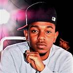 MixtapeMonkey | Kendrick Lamar