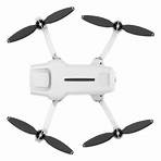 FIMI-X8 MINI V2 Drones de Câmera.