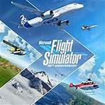 Microsoft Flight Simulator | Xbox