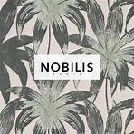 Nobilis