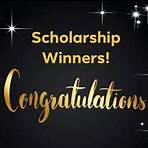 Winners of the 2024 MLFCU’s Annual Scholarship Program Announced