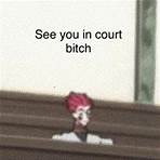 See You In Court GIF - See You In Court GIFs