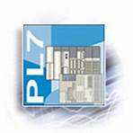 PL7 Pro – Professionnels | Schneider Electric France