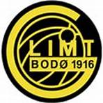 FK Bodo Glimt : Toutes les informations et résultats