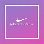 Nike Factory Outlet CHECK IT OUT