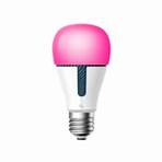 Lampadine Smart