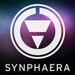 Synphaera Radio from SomaFM