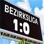 Endspurt in der Bezirksliga, Ü40-Cup in Greuth