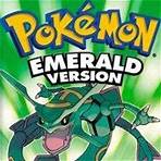 Pokémon Emerald Treine Pokémons para vencer