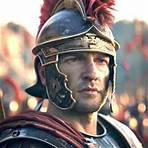 Legions of Rome 2 Mod Apk 1.00 Gold coin use arbitrarily